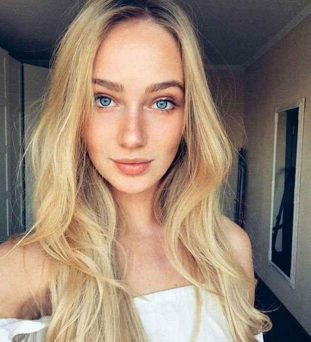 клиент