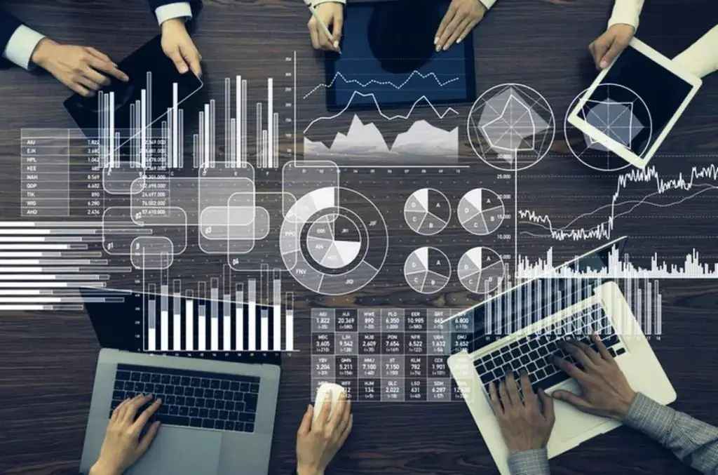 Результаты для наших клиентов